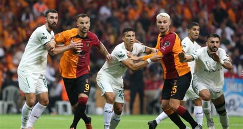 Galatasaray giresunspor maç biletleri